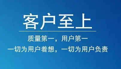 江苏美彩国际涂装专注于喷涂流水线定制